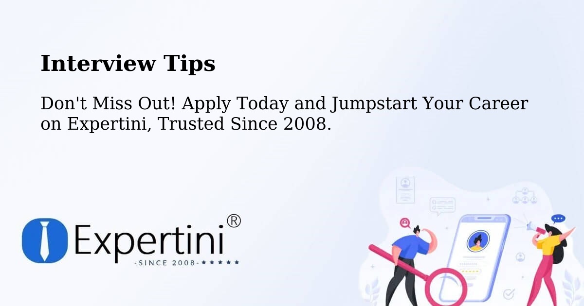 Interview Tips & Techniques for Job Seekers – Castelo Melhor - Castelo Melhor, Portugal Jobs Expertini